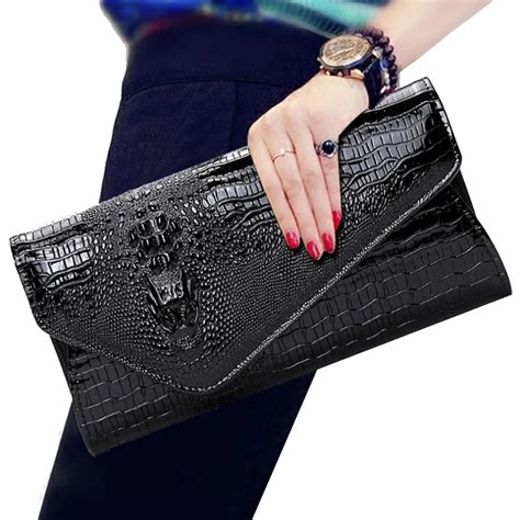 Women's Designer Clutch Bags 